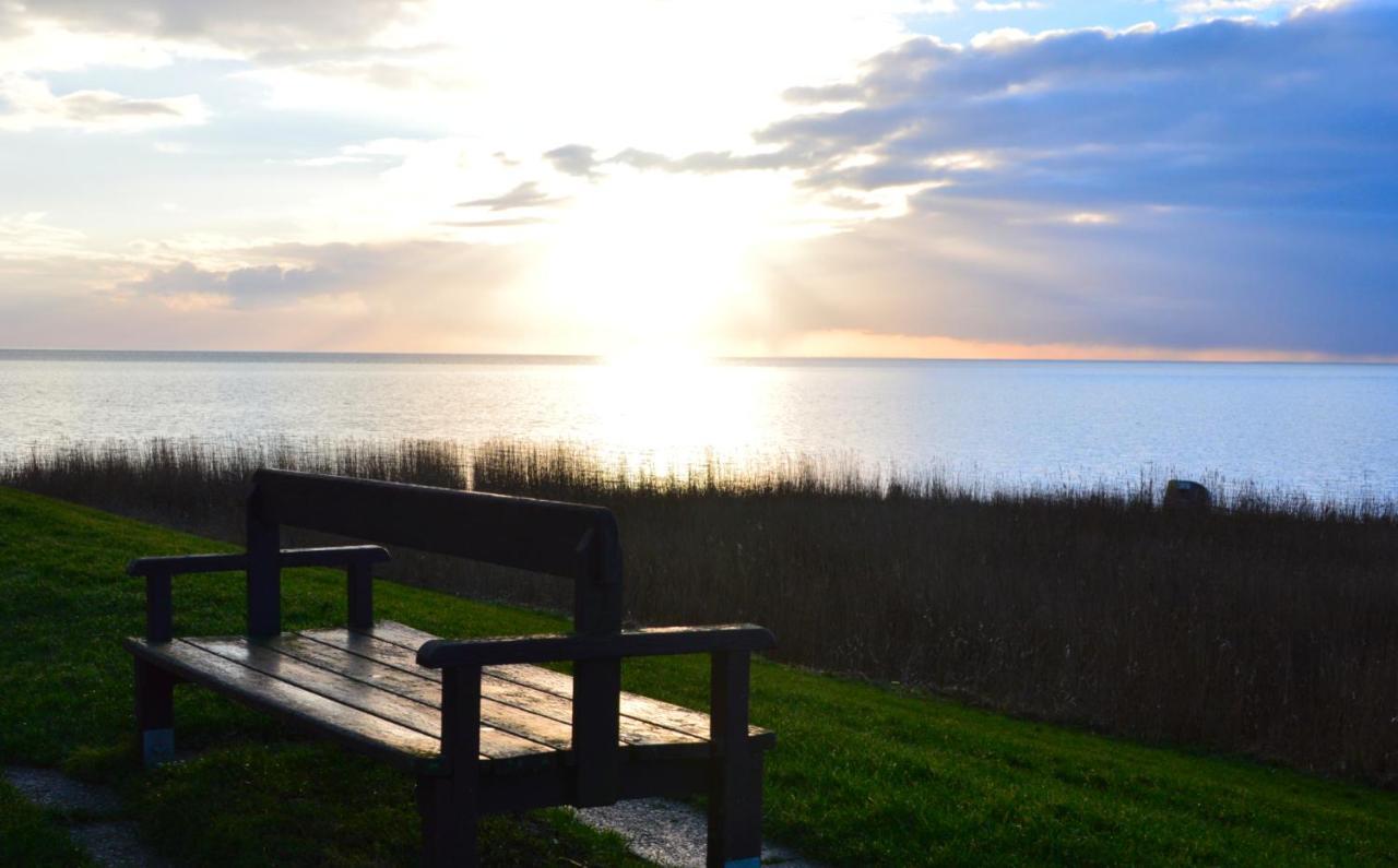 Vakantiehuis Het Voorhuis Op Landgoed Koepeltjesplaats Gaast エクステリア 写真